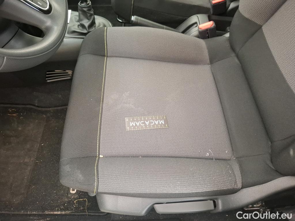  Citroen  C3  Société Feel 1.5 BlueHDI 100CV BVM6 E6dT #7