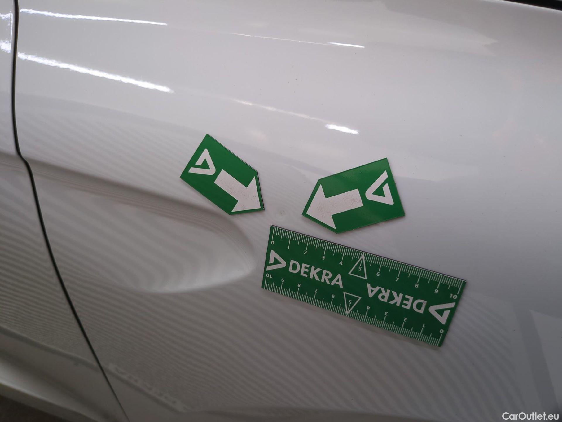  Renault  Clio  V Business 1.0 TCe 90CV BVM6 E6d / TRANSFO VP VF #44