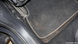  Volkswagen  Golf  VIII Variant Life 2.0 TDI 85KW MT6 E6d #53