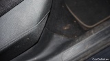  Volkswagen  Golf  VIII Variant Life 2.0 TDI 85KW MT6 E6d #55