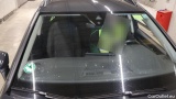  Volkswagen  Golf  VIII Variant Life 2.0 TDI 85KW MT6 E6d #58