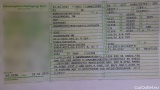  Volkswagen  Golf  VIII Variant Life 2.0 TDI 85KW MT6 E6d #62
