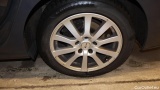 Volkswagen  Golf  VIII Variant Life 2.0 TDI 85KW MT6 E6d #63