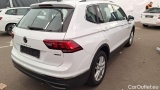  Volkswagen  Tiguan  Allspace Life 4Motion 2.0 TDI 147KW AT7 E6d #2