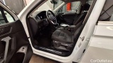  Volkswagen  Tiguan  Allspace Life 4Motion 2.0 TDI 147KW AT7 E6d #4