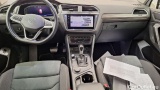  Volkswagen  Tiguan  Allspace Life 4Motion 2.0 TDI 147KW AT7 E6d #3