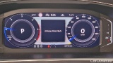  Volkswagen  Tiguan  Allspace Life 4Motion 2.0 TDI 147KW AT7 E6d #6