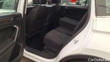  Volkswagen  Tiguan  Allspace Life 4Motion 2.0 TDI 147KW AT7 E6d #10