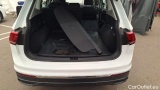  Volkswagen  Tiguan  Allspace Life 4Motion 2.0 TDI 147KW AT7 E6d #11