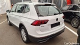  Volkswagen  Tiguan  Allspace Life 4Motion 2.0 TDI 147KW AT7 E6d #9