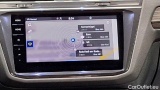  Volkswagen  Tiguan  Allspace Life 4Motion 2.0 TDI 147KW AT7 E6d #14