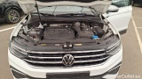  Volkswagen  Tiguan  Allspace Life 4Motion 2.0 TDI 147KW AT7 E6d #13