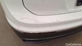  Volkswagen  Tiguan  Allspace Life 4Motion 2.0 TDI 147KW AT7 E6d #16
