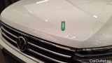  Volkswagen  Tiguan  Allspace Life 4Motion 2.0 TDI 147KW AT7 E6d #23
