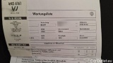  Volkswagen  Tiguan  Allspace Life 4Motion 2.0 TDI 147KW AT7 E6d #26