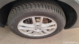  Volkswagen  Tiguan  Allspace Life 4Motion 2.0 TDI 147KW AT7 E6d #28