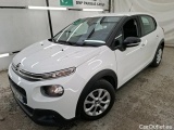 C3