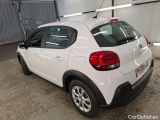C3