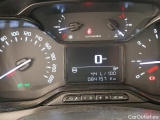  Citroen  C3  Société Feel 1.5 BlueHDI 100CV BVM5 E6dT #6