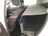  Citroen  C3  Société Feel 1.5 BlueHDI 100CV BVM5 E6dT #9