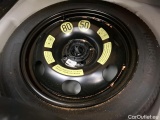  Citroen  C3  Société Feel 1.5 BlueHDI 100CV BVM5 E6dT #11