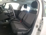  Citroen  C3  Société Feel 1.5 BlueHDI 100CV BVM6 E6dT #8