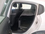  Citroen  C3  Société Feel 1.5 BlueHDI 100CV BVM6 E6dT #9