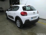 C3