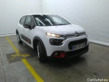 C3