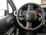 C3
