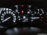  Citroen  C3 CITROEN  Société / 2020 / 5P / Berline BlueHDi 100 S&S BVM6 Feel Nav #7