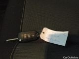  Citroen  C3 CITROEN  Société / 2020 / 5P / Berline BlueHDi 100 S&S BVM6 Feel Nav #12