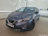 Micra