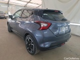 Micra