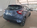 Micra