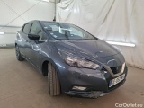 Micra