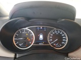  Nissan  Micra NISSAN  / 2016 / 5P / Berline IG-T 92 Made In France(SP) TVU #6