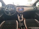 Micra