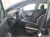  Nissan  Micra NISSAN  / 2016 / 5P / Berline IG-T 92 Made In France(SP) TVU #8