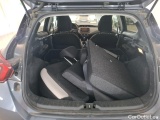  Nissan  Micra NISSAN  / 2016 / 5P / Berline IG-T 92 Made In France(SP) TVU #10