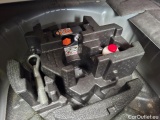  Nissan  Micra NISSAN  / 2016 / 5P / Berline IG-T 92 Made In France(SP) TVU #11