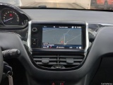  Peugeot  208  Affaire Premium Pack 1.5 HDi 100CV BVM5 E6dT #6