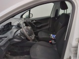  Peugeot  208  Affaire Premium Pack 1.5 HDi 100CV BVM5 E6dT #9