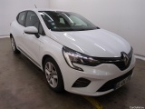  Renault  Clio  V Business 1.0 TCe 90CV BVM6 E6d / TRANSFO VP VF #4