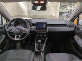  Renault  Clio  V Business 1.0 TCe 90CV BVM6 E6d / TRANSFO VP VF #5