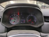  Renault  Clio  V Business 1.0 TCe 90CV BVM6 E6d / TRANSFO VP VF #6