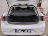  Renault  Clio  V Business 1.0 TCe 90CV BVM6 E6d / TRANSFO VP VF #9