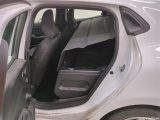  Renault  Clio  V Business 1.0 TCe 90CV BVM6 E6d / TRANSFO VP VF #11