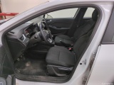  Renault  Clio  V Business 1.0 TCe 90CV BVM6 E6d / TRANSFO VP VF #10