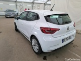  Renault  Clio  V Business 1.6 E-TECH Hybrid 140CV BVA6 E6d / TRANSFO VP/VF #2